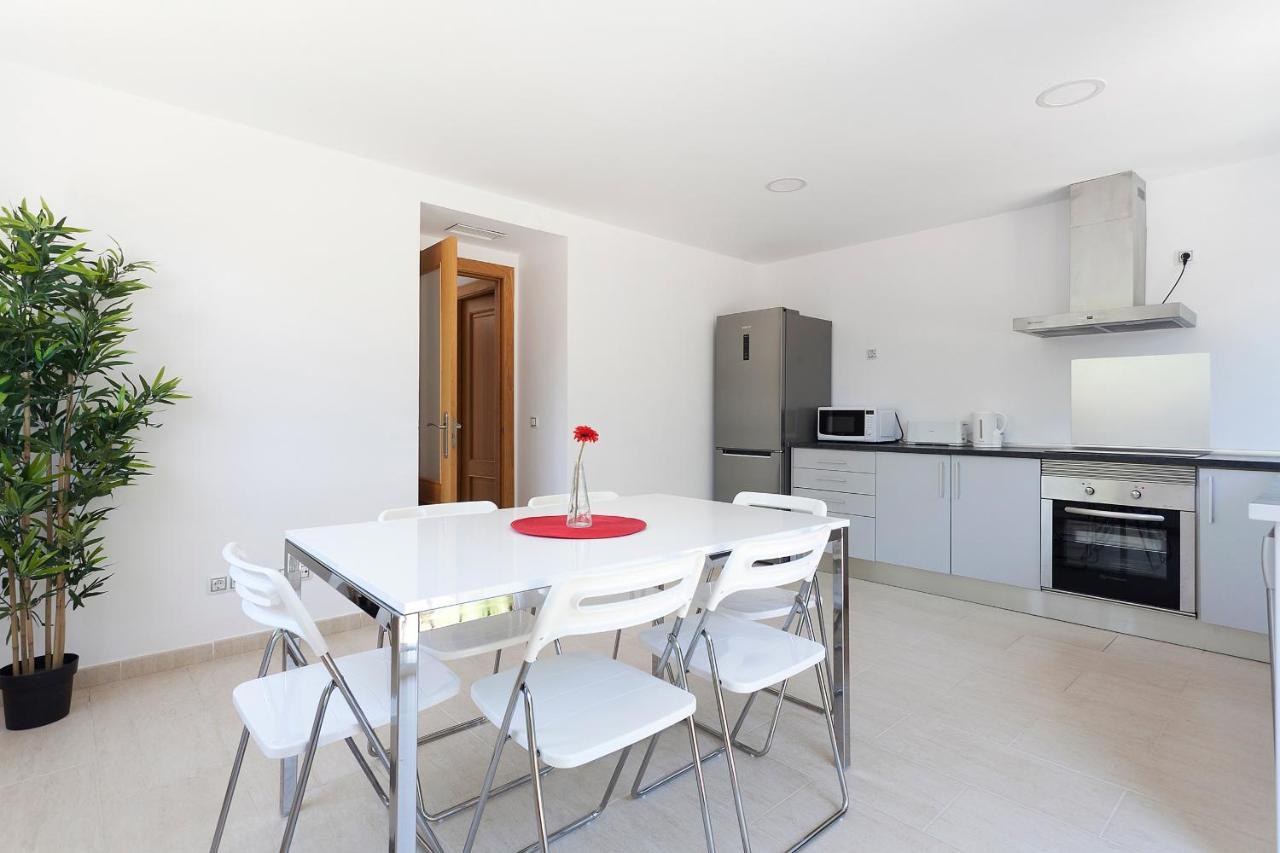 Villa Maioris Puigderros